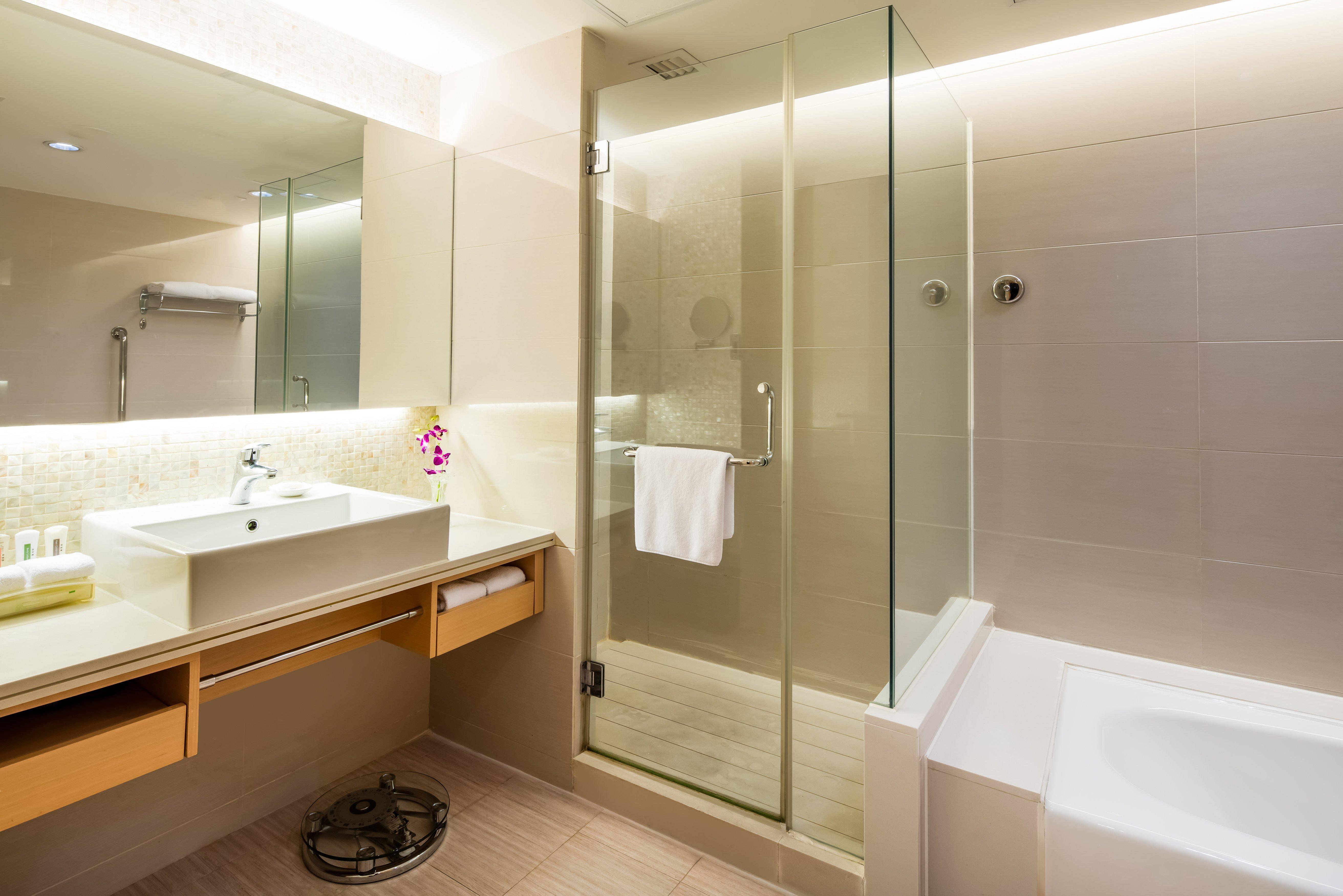 Holiday Inn Macau By Ihg Zewnętrze zdjęcie