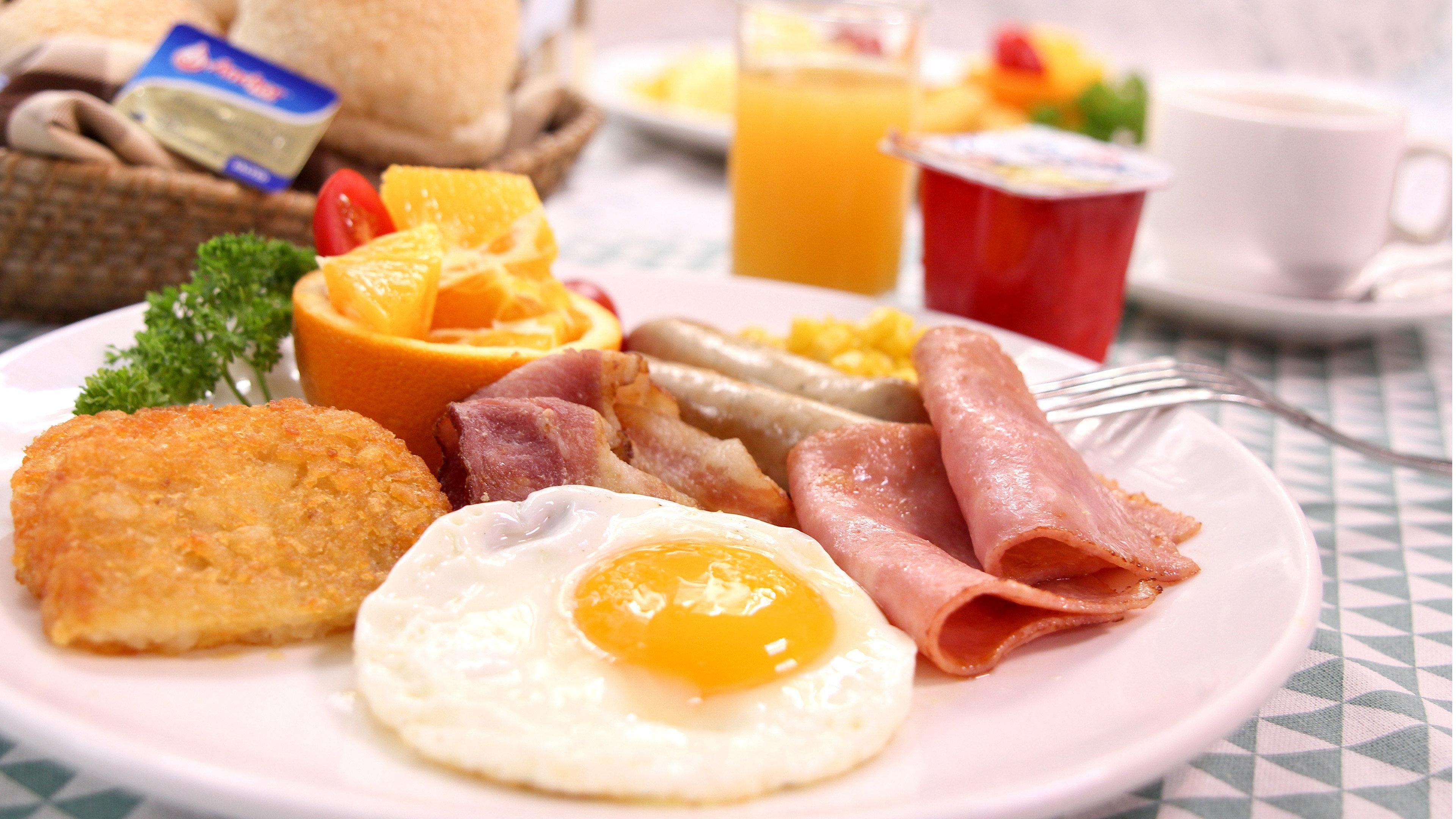 Holiday Inn Macau By Ihg Zewnętrze zdjęcie