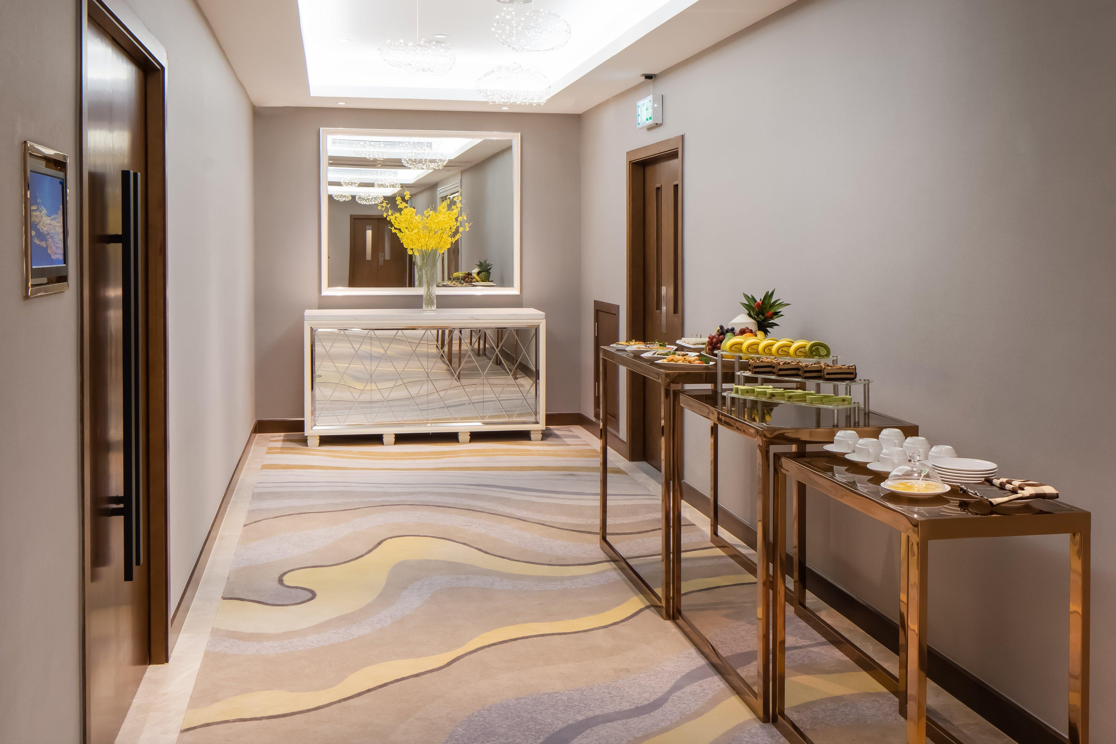 Holiday Inn Macau By Ihg Zewnętrze zdjęcie